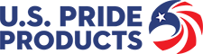 U.S. Pride Products - Cone Screw Wood Splitters