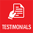 TESTIMONIALS